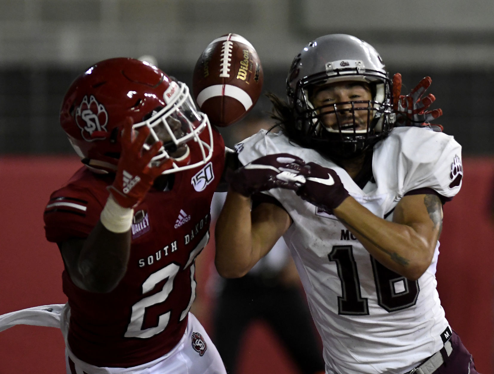 Montana vs South Dakota 20190831_06.jpg